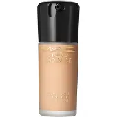 MAC Studio Radiance Serum Gevoede Foundation NW18