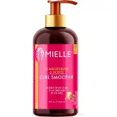 Mielle Organics Pomegranate and Honey Curl Smoothie 340g