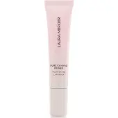 Laura Mercier Pure Canvas Primer Primer 15 ml Illuminating