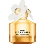Marc Jacobs - Daisy Eau So Intense EDP 100 ml