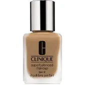 Clinique Make-up Foundation Superbalanced Make-up No. 15 Golden 30 ml