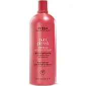 Aveda Nutriplenish Hydrating Conditioner Deep Moisture
