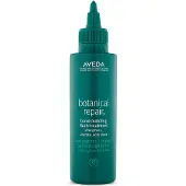 Aveda Botanical Repair Bond-building Flash Treatment