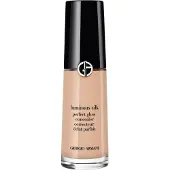 Giorgio Armani Luminous Silk Concealer Unisex 12ml Lichtbruin
