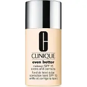 Clinique Make-up Foundation Even Better Make-up WN 01 Flax