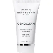 Institut Esthederm Osmoclean Verhelderend Rubbermasker 75 ml