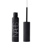 Nars Wenkbrauwen Wenkbrauw vormende gel 0.1 g