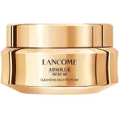 Lancôme Absolue Rose 80 Balm to Foam Reinigingsschuim 150 ml
