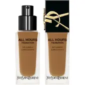 Yves Saint Laurent Encre de Peau All Hours Vloeibare foundation 25 ml Nr. DW2 - Deep Warm