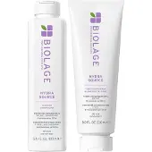 Biolage Hydrasource Conditioner
