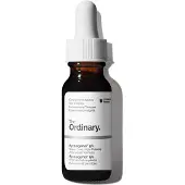 The Ordinary. - Antioxidants Pycnogenol 5%