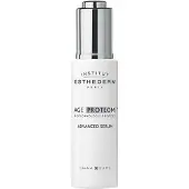 Institut Esthederm Age Proteom Geavanceerd Serum, 30 ml