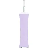 Foreo ESPADA 2 plus Device - Lavender