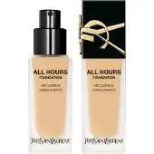 Yves Saint Laurent All Hours 25 ml | Light Warm - LW7 |