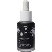 Pai Skincare Carbon Star Detoxifying Overnight Gezichtsolie 30 ml