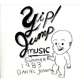 Import Yip jump music/remasterise