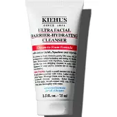 Kiehl's - Kiehl's Ultra Facial Barrier-Hydrating Cleanser 75 ml