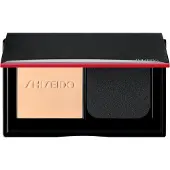 Shiseido Make-Up Basis Make-Up Synchro Skin Custom Finish Powder Foundation