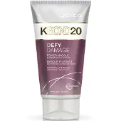 Joico Defy Damage Power Masque