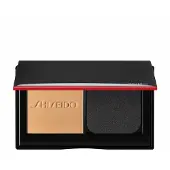Shiseido - Synchro Skin Self-refreshing Custom Finish Powder Linen 220