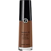 Giorgio Armani Lichtgevende zijde Multifunctionele gloed Concealer 12 ml Nr. 15