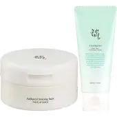 Beauty of Joseon Gezicht Schoonmaken Radiance Cleansing Balm