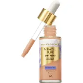 Max Factor Miracle Pure Skin Reset Vloeibare foundation 30 ml 40-60 light