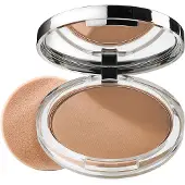 Clinique Puder Stay Matte Sheer Pressed Powder Oil Free 7.6 g