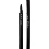 Shiseido Eye Liner Archliner Ink 0.4 ml