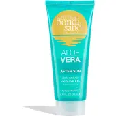 Bondi Sands Aloe Vera Aftersun Gel 200 ml