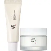 Beauty of Joseon Relief Sun Rice + Probiotics SPF50+