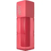 Maybelline SuperStay Teddy Tint Lipstick Petalcore 5 ml