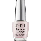 OPI - Infinite Shine Classic Colors Infinite Shine DON'T BOSSA NOVA ME AROUND