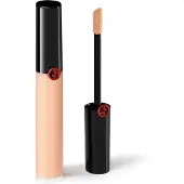 Giorgio Armani Make-up Make-up-gezichtPower Fabric Concealer No. 2.75