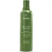 Aveda Be Curly Advanced Shampoo 250 ml