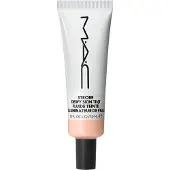 MAC Strobe Dewy Skin Tint