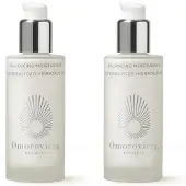 Omorovicza Balancing Duo