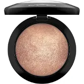 MAC Mineralize Skinfinish Global Glow 10 Gr