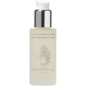 Omorovicza Instant Perfection Serum (30 ml)