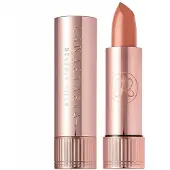 Anastasia Beverly Hills Anastasia-Beverly-Hills Lippen LipstickSatin Lipstick Warm Peach