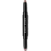 Bobbi Brown Ogen Dual-Ended Long-Wear Cream Shadow Stick 1.6 g