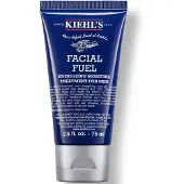 Kiehl's Hydraterende gezichtsverzorging voor mannen (Ultimate Man Facial Fuel), 75 ml