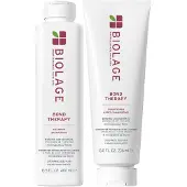 Matrix Bond Therapy Shampoo