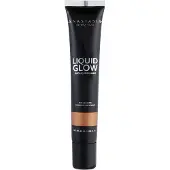 Anastasia Beverly Hills Make-up gezicht Highlighter Liquid Glow Highlighter Patina