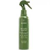 Aveda - Be Curly Advanced Curl Perfecting Primer Stylingbasis Voor Krullend Haar