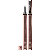 Lancôme Ogen Idôle Ultra Precise Waterproof Liner 1 ml