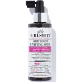 Curlsmith Haarlak Stylers Root Boost Styling Spray 237 ml