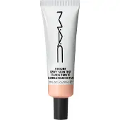 MAC - Strobe Dewy Skin Tint Getinte Moisturizer - Licht &