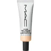 M.A.C Strobe Dewy Skin Tint Getinte moisturizer - licht & opbouwbare