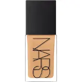 Nars Light Reflecting Foundation 30ml (Diverse tinten) - Vanuatu
